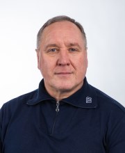 Profiilikuva