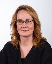 Profiilikuva