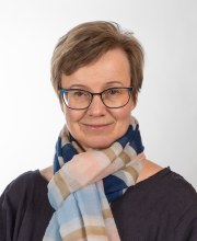 Profiilikuva