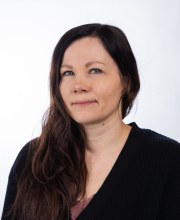 Profiilikuva