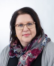Profiilikuva