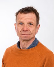 Profiilikuva