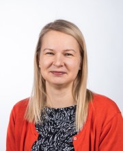Profiilikuva