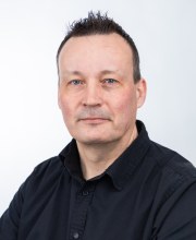 Profiilikuva