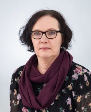 Profiilikuva