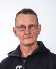 Profiilikuva