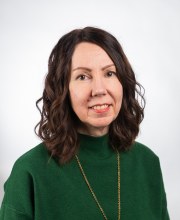 Profiilikuva