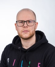 Profiilikuva