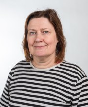 Profiilikuva
