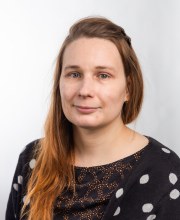 Profiilikuva