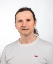 Profiilikuva