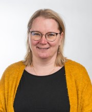 Profiilikuva