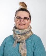 Profiilikuva