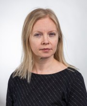 Profiilikuva