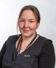 Profiilikuva