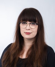 Profiilikuva