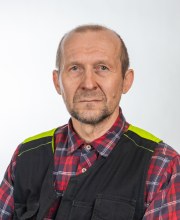 Profiilikuva