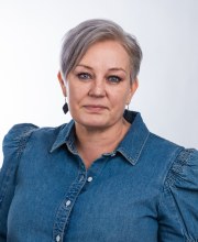 Profiilikuva