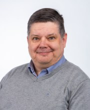 Profiilikuva