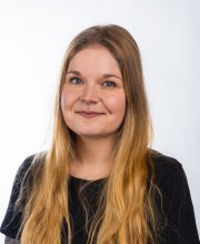 Profiilikuva