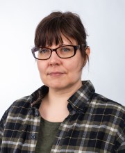 Profiilikuva