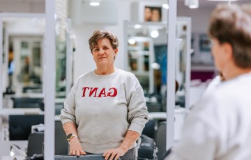 Seija Siitonen