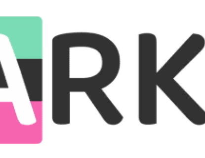 Karkki