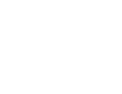 Oppimisanalytiikka
