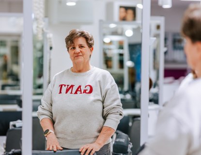 Seija Siitonen