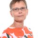 Asiantuntija Teija Isomäen valokuva