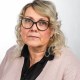 Asiantuntija Jaana Rautiaisen valokuva