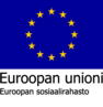 EU:n tähtilippu