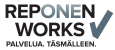 ReponenWorksin logo