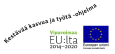 Kestävää kasvua ja työtä -ohjelman logo