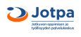 Jotpa