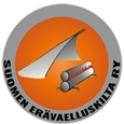 Erävaelluskillan logo