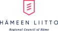Hämeen liiton logo