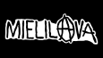 mielilavan logo