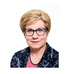 Telle Tuominen